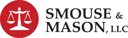 Smouse & Mason, LLC